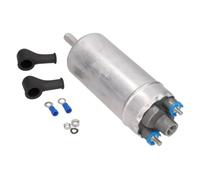 Bomba de combustible eléctrico 43-0027 MAXGEAR para IVECO DAILY III Caja/Chasis