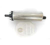 MAXGEAR Bomba de combustible 3 Bar Druck