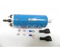 Bomba de combustible eléctrico 43-0032 MAXGEAR para BMW ALFA ROMEO OPEL VW FIAT