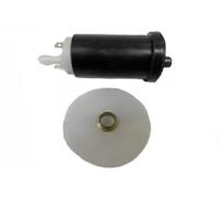 MAXGEAR 43-0038 Bomba de gasolina