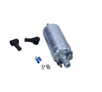 MAXGEAR 43-0040 Bomba de combustible