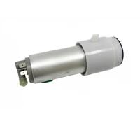 MAXGEAR 43-0044 Bomba de gasolina