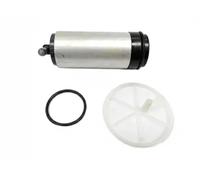 MAXGEAR 43-0047 Bomba de combustible