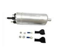 MAXGEAR 43-0063 Bomba de combustible
