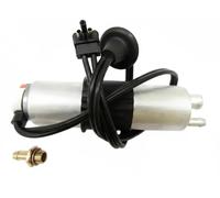 MAXGEAR 43-0066 Bomba de gasolina