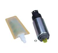 MAXGEAR Bomba de combustible 43-0074 eléctrica OE 173891
