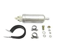 Bomba de combustible eléctrico 43-0076 MAXGEAR para ALFA ROMEO FORD AUSTIN ROVER