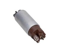 Maxgear 43-0077 Bomba Del Combustible para Fiat Panda 141A Ford Ka RU8