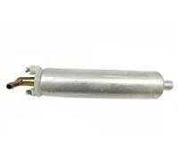 Bomba de combustible MAXGEAR 43-0078 para OE 000 470 59 94 - 000 470 60 94