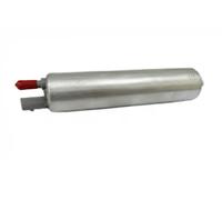 Bomba de combustible MAXGEAR 43-0115 para OE 16144024378