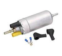 Bomba de combustible eléctrico 43-0144 MAXGEAR para FORD MONDEO III Turnier