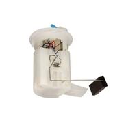 MAXGEAR 43-0147 Bomba de gasolina