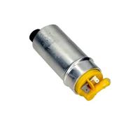 Bomba de combustible MAXGEAR 43-0153 para OE 16141183178 - 16141183389