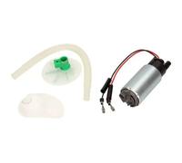 Bomba de combustible MAXGEAR 43-0155 para OE 1026798 - 168 470 10 94