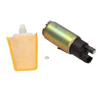 MAXGEAR 43-0157 Bomba de gasolina