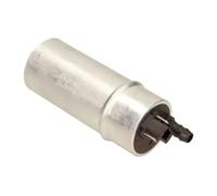 Bomba de combustible MAXGEAR 43-0162 para OE 4B0906087AA - 4B0906087AA