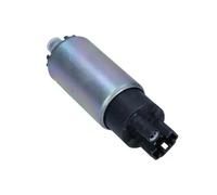 Bomba de combustible eléctrico 43-0164 MAXGEAR para FIAT LANCIA OPEL