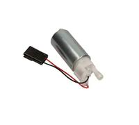 MAXGEAR 43-0167 Bomba de gasolina