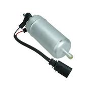 Bomba de combustible eléctrico 43-0169 MAXGEAR para VW SKODA AUDI SEAT