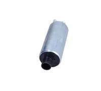 Maxgear 43-0170 Bomba Del Combustible para VW Passat 3B2 Audi A6 4B2 C5