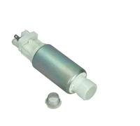 Bomba de combustible eléctrico 43-0172 MAXGEAR para PEUGEOT LANCIA FIAT CITROËN