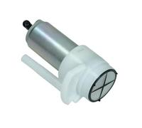 MAXGEAR 43-0173 Bomba de combustible