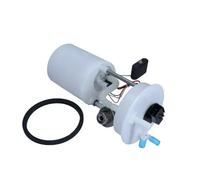 Bomba de combustible eléctrico 43-0174 MAXGEAR para DAEWOO MATIZ