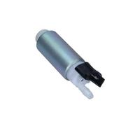 MAXGEAR 43-0178 Bomba de gasolina