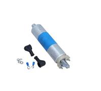 MAXGEAR 43-0182 Bomba de combustible