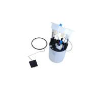 Bomba de combustible eléctrico 43-0184 MAXGEAR para BMW 3 Touring 1 Coupé X1 3 1