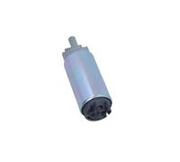MAXGEAR 43-0188 Bomba de combustible