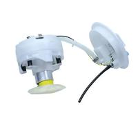MAXGEAR 43-0189 Unidad de alimentación de combustible