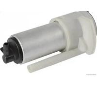 Bomba de combustible eléctrico 65453021 HERTH+BUSS ELPARTS para VW SEAT