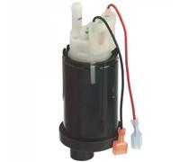 PIERBURG Bomba de combustible para FIAT: Fiorino, Ritmo, Panda, Uno, Tempra, Tipo & LANCIA: Dedra, Y10, Delta, Ypsilon (Ref: 7.02700.70.0)