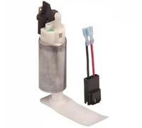 Bomba de combustible eléctrico 7.02701.28.0 PIERBURG para SUZUKI OPEL