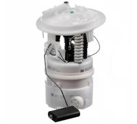 Bomba de combustible eléctrico 7.02701.44.0 PIERBURG para CITROËN PEUGEOT