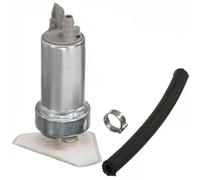 Bomba de combustible PIERBURG 7.02701.66.0