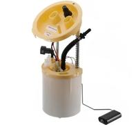 Bomba de combustible eléctrico 7.05656.17.0 PIERBURG para BMW 3 Touring 3 1 X1