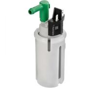Bomba de combustible eléctrico 7.07795.17.0 PIERBURG para BMW 7 5 5 Touring