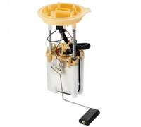 Bomba de combustible eléctrico 7.07795.40.0 PIERBURG para VW PASSAT B6