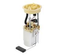 Bomba de combustible eléctrico 7.07795.51.0 PIERBURG para VW TOURAN TOURAN VAN