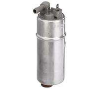 Pierburg Bomba de combustible 7.22013.61.0 eléctrica para BMW E39