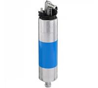 Bomba de combustible PIERBURG 7.22156.50.0