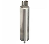 Bomba de combustible eléctrico 7.50051.60.0 PIERBURG para BMW ROVER LAND ROVER