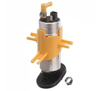 Bomba de combustible eléctrico 7.50114.50.0 PIERBURG para BMW 3 3 Touring