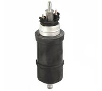 PIERBURG Bomba de combustible para RENAULT: Master, Kangoo, Espace, Laguna, Mégane, Mégane Classic, Mégane Scénic, Avantime (Ref: 7.50166.50.0)