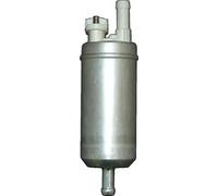 Bomba de combustible eléctrico 76041 MEAT & DORIA para BMW ALFA ROMEO FORD OPEL