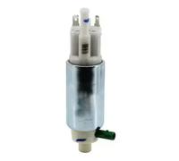 Bomba de combustible eléctrico 76101 MEAT & DORIA para PEUGEOT 306 Hatchback 306