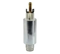 Bomba de combustible eléctrico 76295 MEAT & DORIA para RENAULT 19 I 19 II CLIO I