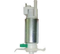 Bomba de combustible MEAT & DORIA 76298 para VOLVO S40 I (644) 2 1995-1999